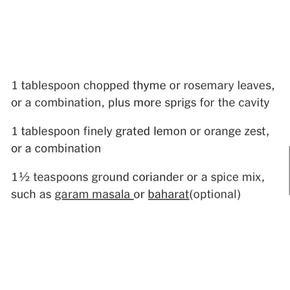 ๐@mommyt30 is now a GRANDMA๐ MONDAY 1/19 - FRIDAY 1/23 - Picture 8 of 12